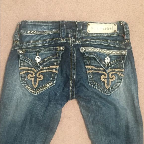 TRADE for taylor