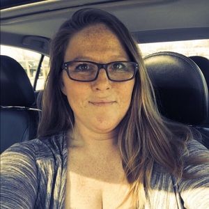 Meet your Posher, Erika