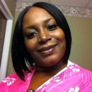 Meet your Posher, Daphne