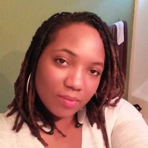 Meet your Posher, Autumn