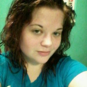 Meet your Posher, Katelyn