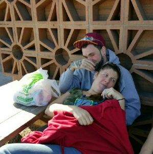 Meet your Posher, Trisha