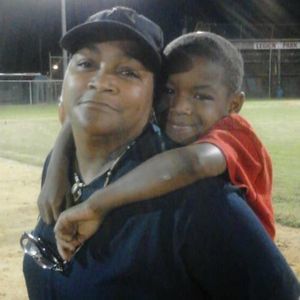 Meet your Posher, Claudia