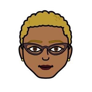 Meet your Posher, Nadine