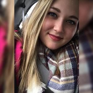 Meet your Posher, Brooklyn