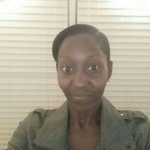 Meet your Posher, Kiara