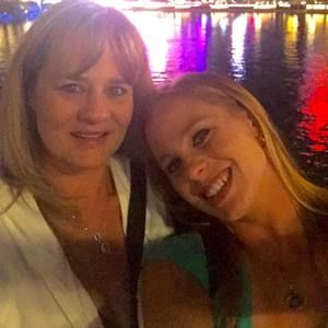 Meet your Posher, Austin