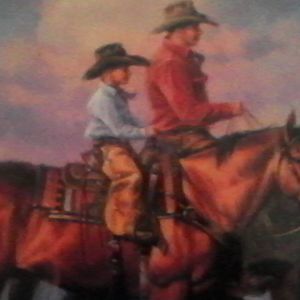 Meet your Posher, Raul