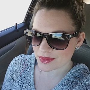 Meet your Posher, Kodi