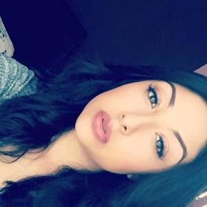 Meet your Posher, Jeanette