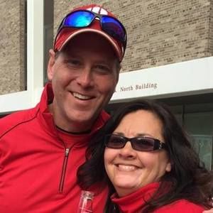 Meet your Posher, Rose