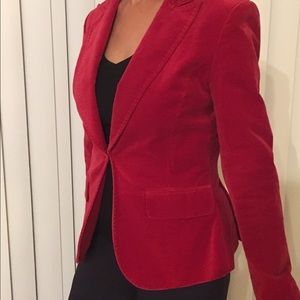 Kenneth Cole Blazer