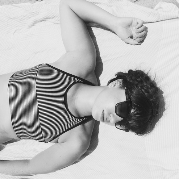 Meet your Posher, Meryl - Picture 2 of 4