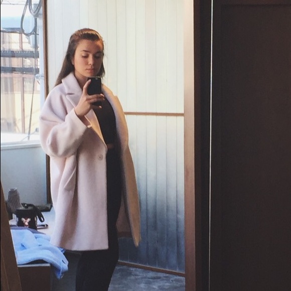 Meet your Posher, Meryl - Picture 3 of 4