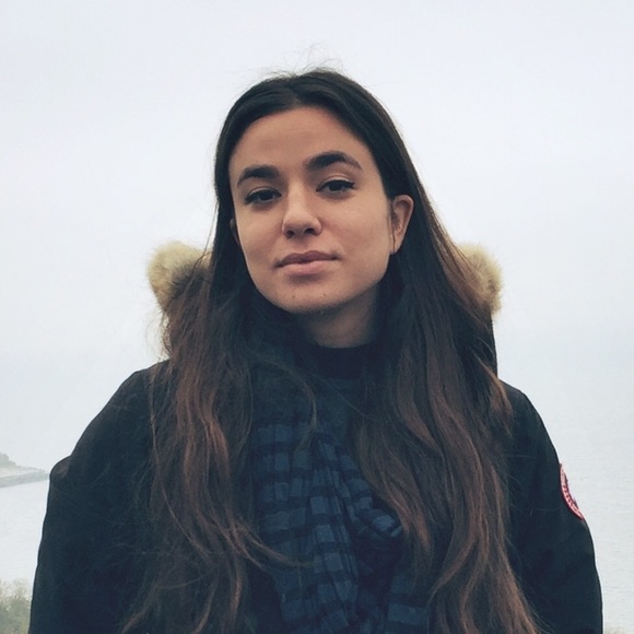 Meet your Posher, Meryl - Picture 4 of 4