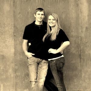 Meet your Posher, Sami