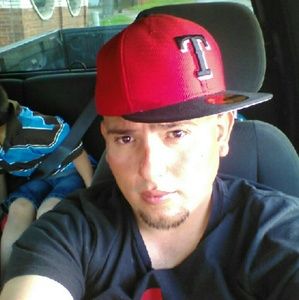 Meet your Posher, Mario