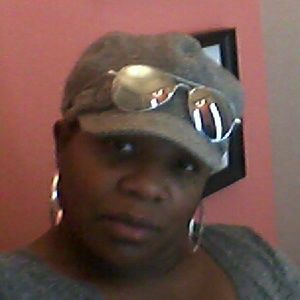 Meet your Posher, Jocelyn