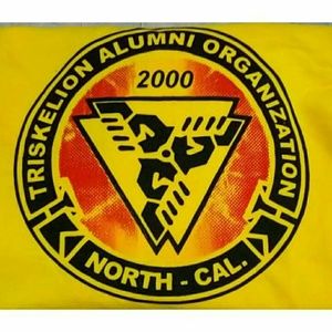 Meet your Posher, Jose