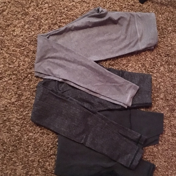 Lululemon - Picture 2 of 4