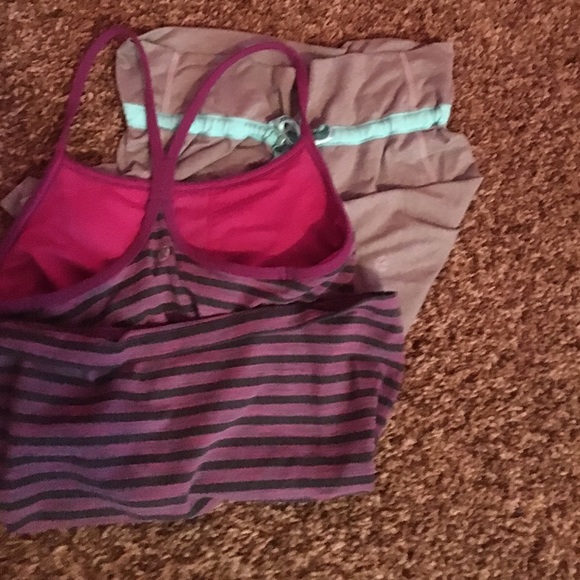 Lululemon - Picture 4 of 4