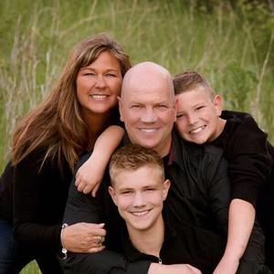 Meet your Posher, Jen