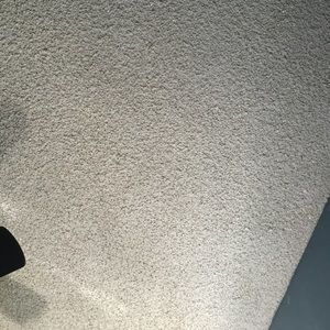 Meet your Posher, Ronald