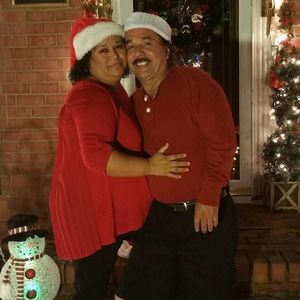 Meet your Posher, Rosa