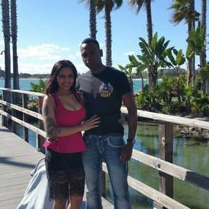 Meet your Posher, Hema