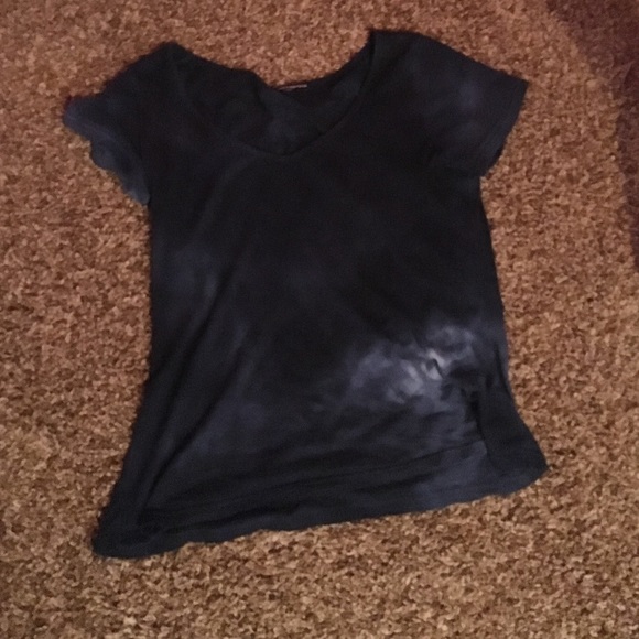 Brandy Melville shirt