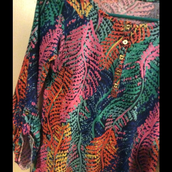 SOLD ๐๐ - Picture 2 of 2