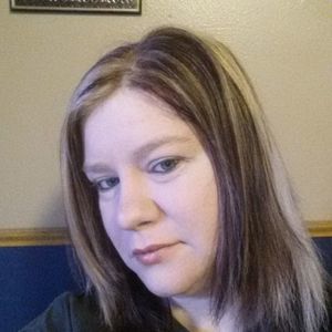 Meet your Posher, Sonya