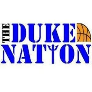 Meet your Posher, Donnie