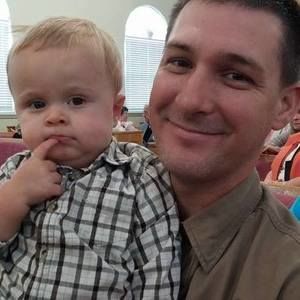 Meet your Posher, Williamleslie