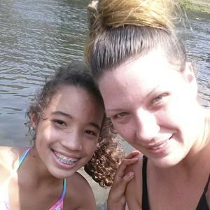 Meet your Posher, Seymore