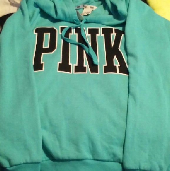 For Aegurl219 ONLY! Nwt rare and htf