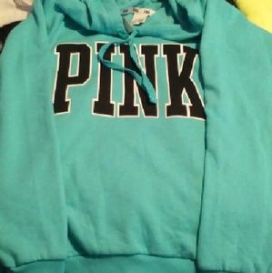 For Aegurl219 ONLY! Nwt rare and htf