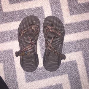 Chaco sandals