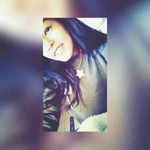 Meet your Posher, Maya