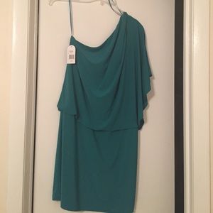 Brand new Jessica Simpson cocktail dress
