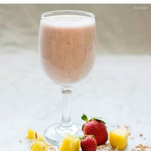 Meet your Posher, Francis