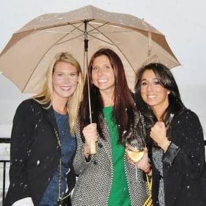 Meet your Posher, Diana