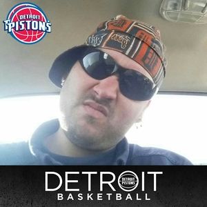 Meet your Posher, Cody