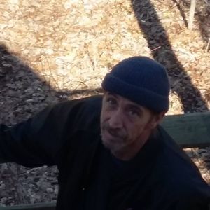 Meet your Posher, Teresa