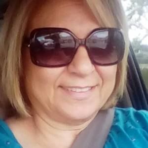 Meet your Posher, Migdalia