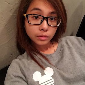 Meet your Posher, Tran