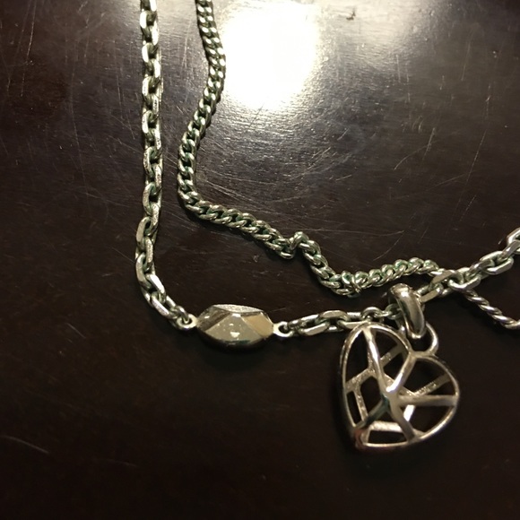 Dior Necklace - Picture 3 of 4