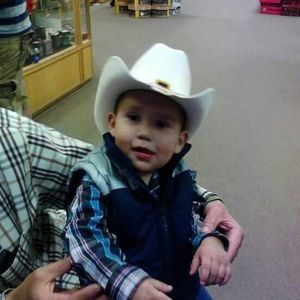 Meet your Posher, Rosy