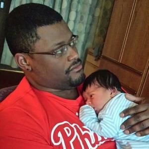 Meet your Posher, Tj