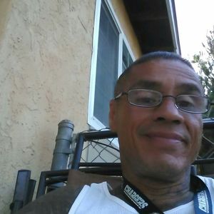 Meet your Posher, Jesus